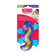 JOUET KONG CHAT BETTER BUZZ GECKO