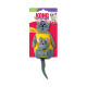 JOUET KONG CHAT PULL A PARTZ