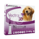 Vectra 3D 2540 kg L