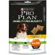 Friandises Mobility pro nuggets Adult Poulet