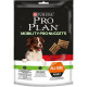 Friandises Mobility pro nuggets Adult Boeuf