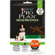 Friandises Focus pro sticks Puppy Agneau