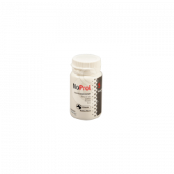 Noprol S