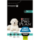Dog Large Robust Puppy Sensit. Digestion Optidigest Agneau