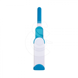 Brosse Wouapy Magique