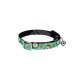 Collier chat Wouapy Sublime