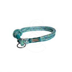 Collier Pawouaf