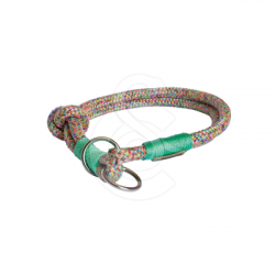Collier Pawouaf