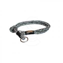 Collier Pawouaf