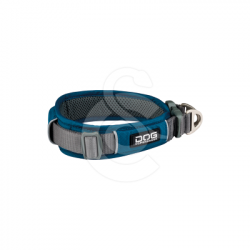 Collier Dog Copenhagen Urban Explorer