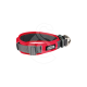 Collier Dog Copenhagen Urban Explorer