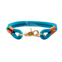 Collier Hunter Oss