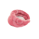 Corbeille Martin Selllier Image Joli Coeur