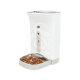 Distributeur automatique de nourriture Trixie TX8 Smart