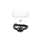 GPS Tractive Cat pour chat