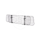 Grille parechien universelle pour voiture