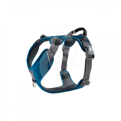 Harnais Dog Copenhagen Comfort Walk Pro