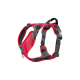 Harnais Dog Copenhagen Comfort Walk Pro