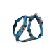 Harnais Dog Copenhagen Comfort Walk Air
