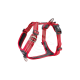 Harnais Dog Copenhagen Comfort Walk Air