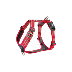 Harnais Dog Copenhagen Comfort Walk Air
