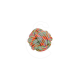Jouet chien Wouapy : corde de jeu Boule