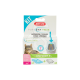 Kit antiodeurs Zolux PureCat Fresh