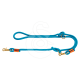 Laisse Hunter Oss multiposition