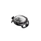 Lampe de sécurité LED Orbiloc Dog Dual Safety Light