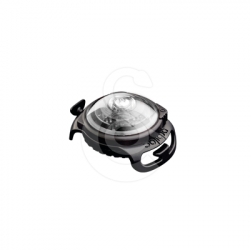 Lampe de sécurité LED Orbiloc Dog Dual Safety Light