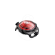Lampe de sécurité LED Orbiloc Dog Dual Safety Light