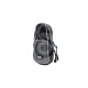 Pochette Dog Copenhagen Organizer