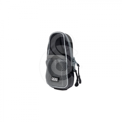 Pochette Dog Copenhagen Organizer