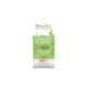Selective Naturals Orchard Loops pour Lapins