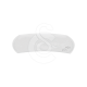 Set de table Trixie en silicone avec rebord
