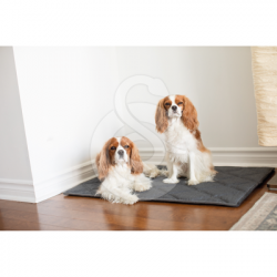 Tapis BeOneBreed Upturn à mémoire de forme