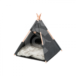 Tipi Trixie