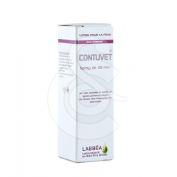 Contuvet