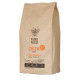 Fungfeed Chien Adulte Hypoallergénique