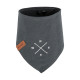 BANDANA BE NORDIC M