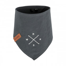 BANDANA BE NORDIC M