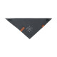 BANDANA BE NORDIC M