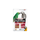 Nutribird Perroquets P15 Tropical extrudé