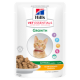 Vet Essentials Kitten Growth sachet repas pour chat poulet  