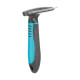 PEIGNE DEMELOIR POIL LONG