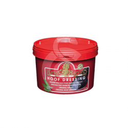 Onguent Blond Kevin Bacon's Hoof Dressing Original