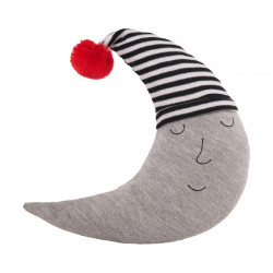 JOUET PELUCHE SLEEPY MOON