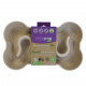 Gamelle anti-glouton Pop Os