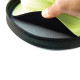 Jouet chat Pop : Scratch Cat Toy