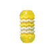 Jouet chien Pop : Dental Toy